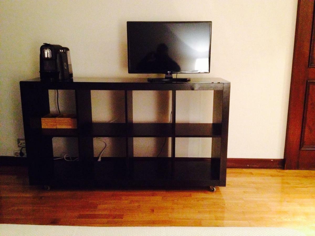 Edificio El Moderno, 1.902 Apartamento
